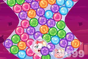 牛宝真人平台 牛宝真人平台